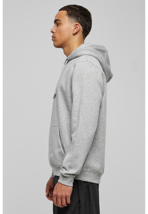 Produktbild Urban Classics Basic Terry Hoody (S)