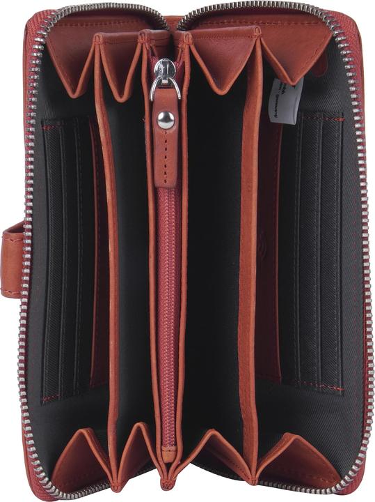 Image du produit Maître lemberg dietrun purse lh11z