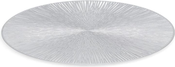 Image du produit Zeller Present Set de table (2 x, Ø 38 cm)