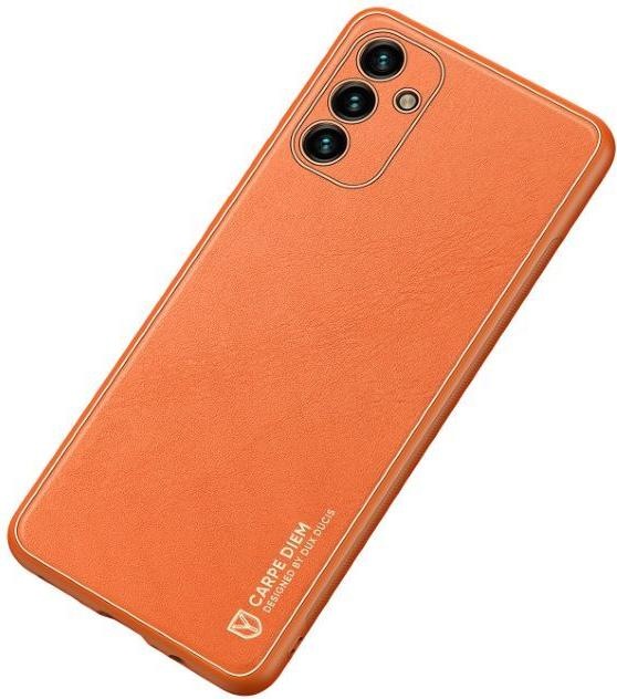 Actual product image Dux Ducis Yolo Series Hardcase Cover (Samsung Galaxy A13 5G)