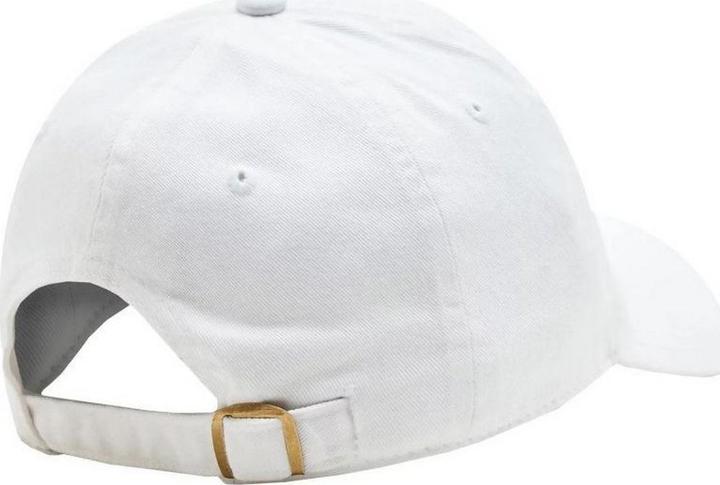 Actual product image American Needle Ballpark Baseball Cap