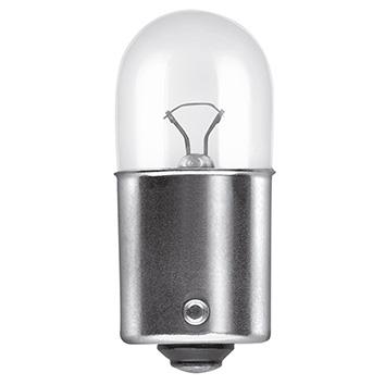 Scharnberger+Hasenbein, Illuminazione auto, Lampada per auto BA15s 12V 10W (R10W)