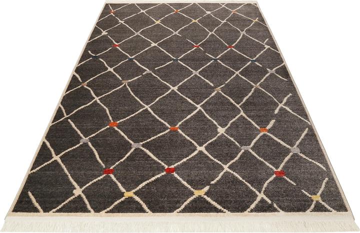 Actual product image Wecon Home Marché Bonsecours (133 x 190 cm)