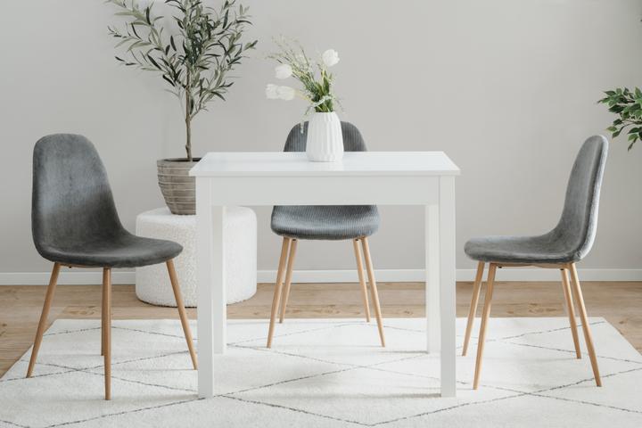 Image du produit Finori Ottenau