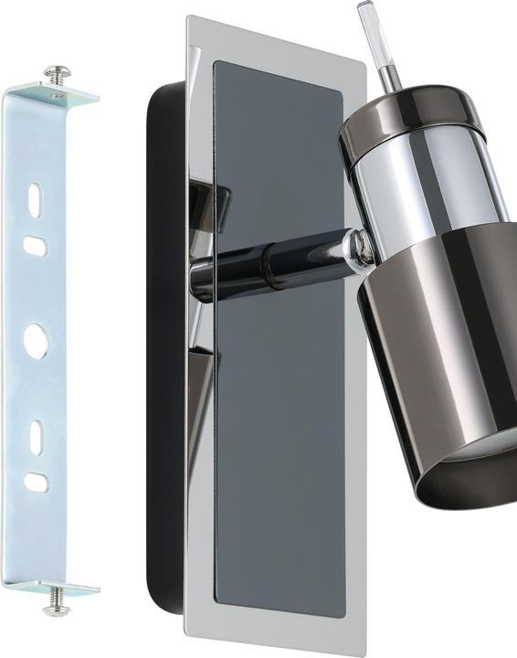 Immagine prodotto EGLO Davida 1 (400 lm, GU10)