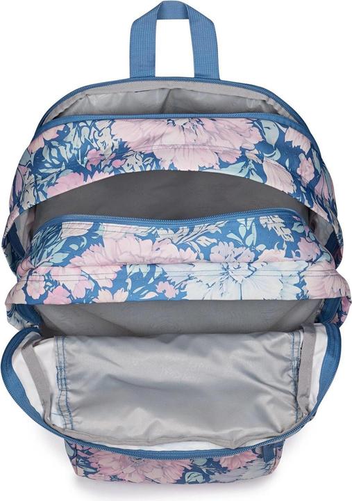 Actual product image JanSport Big Student (34 l)