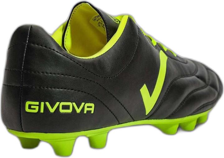 Produktbild Givova Torwarthandschuhe