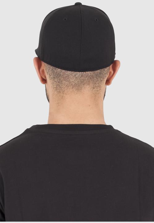 Produktbild Flexfit Premium 210 Fitted (M, S)