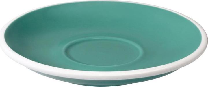 Bleu sarcelle