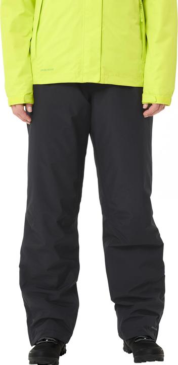 Image du produit Vaude Women's Escape Bike Warm Pants (Bande de fréquences 38 (2600 MHz))