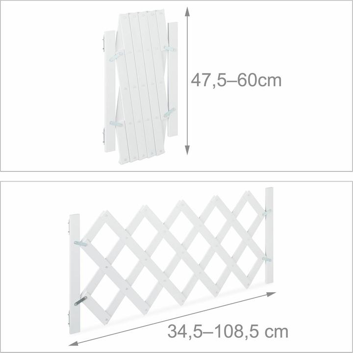 Produktbild Relaxdays Grabengel