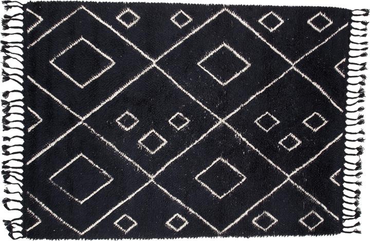 Produktbild Venture Home David (202 x 300 cm)