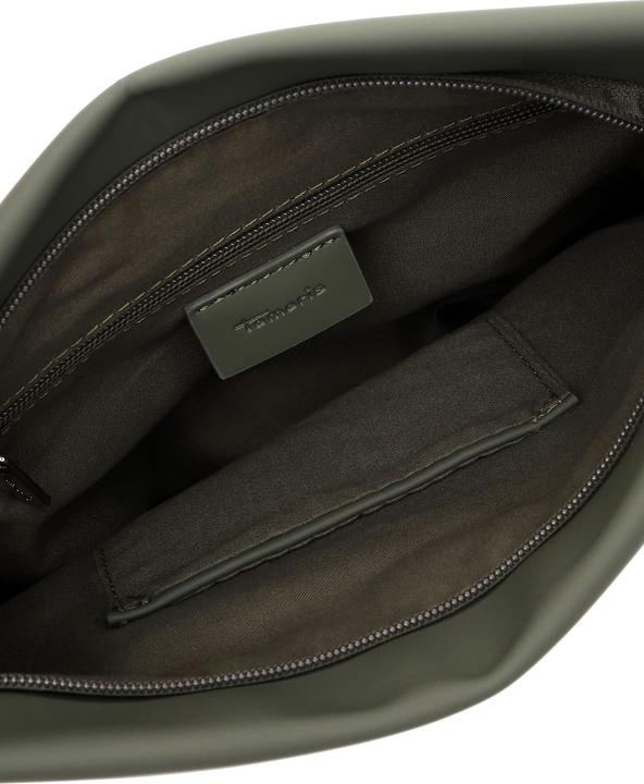 Immagine prodotto Tamaris TAS Gracie SC Crossover Bag