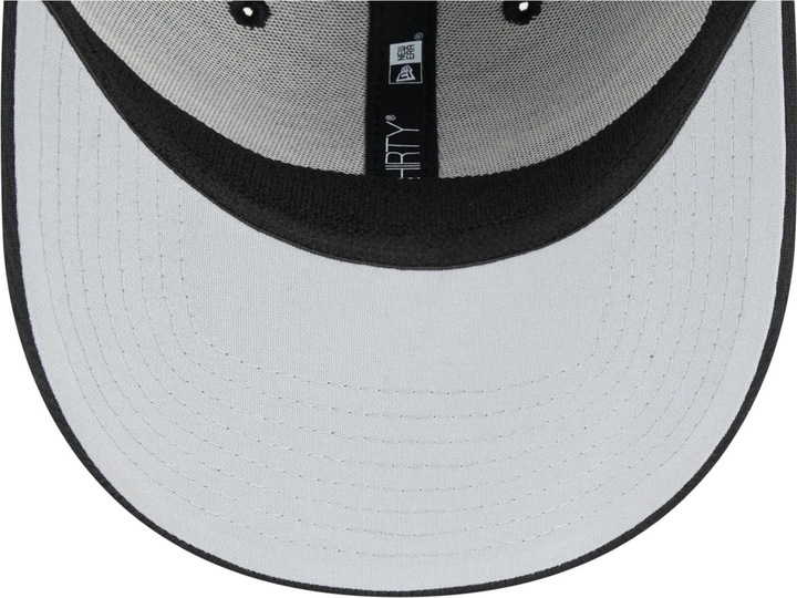 Produktbild New Era 39Thirty Cap - TRAINING 2023 Atlanta Falcons - L/XL (L)