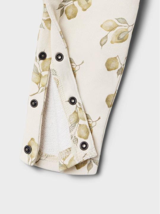 Immagine prodotto Name it Loose Fit Overall (80)