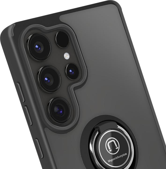 Immagine prodotto Avizar Kameo Case