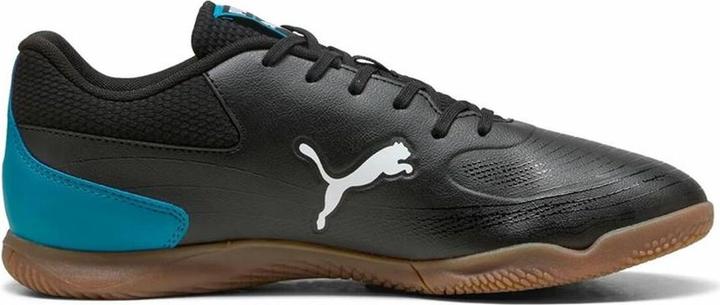 Immagine prodotto Puma Truco Iii (45)