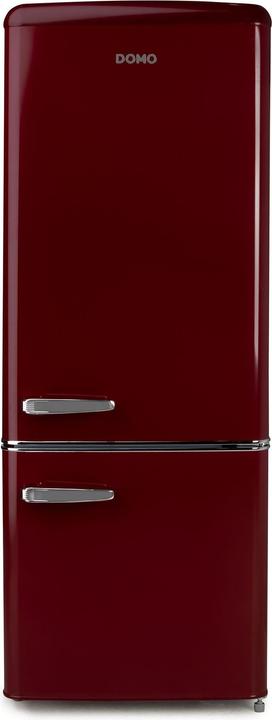 Actual product image Domo DO91707R (191 l)