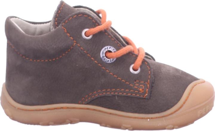 Produktbild Ricosta Kally (20)