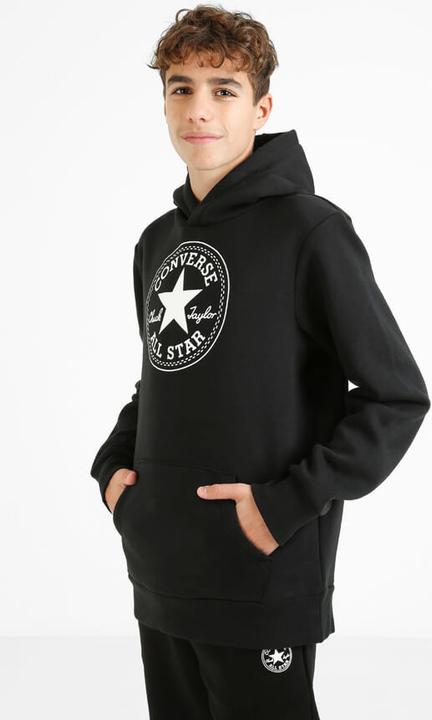 Produktbild Converse 154530 (L)