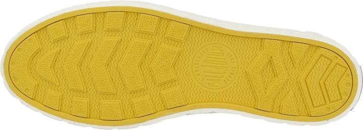 Produktbild Palladium Palla ACE CVS Mid (46)