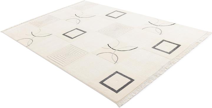 Image du produit Vidal Darya-Indian (170 x 251 cm)