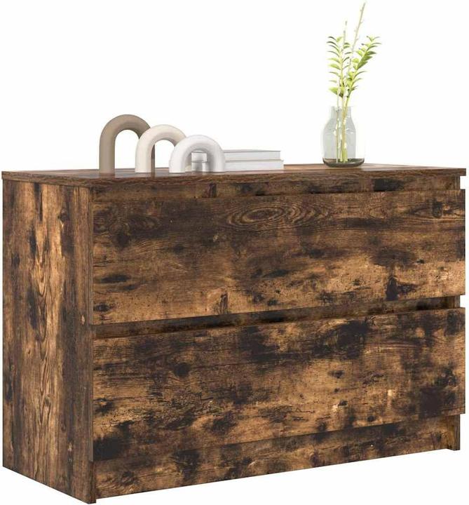 Image du produit vidaXL Rahil