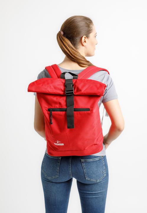 Produktbild Torland Roll-Top (12 l)