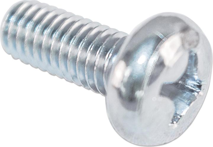 Immagine prodotto Intellinet Set di dadi a gabbia