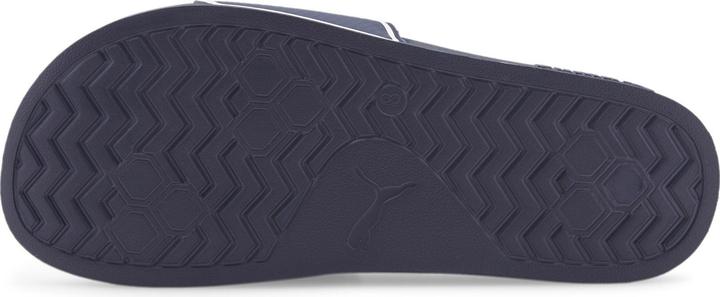 Image du produit Puma Leadcat.0 (43)
