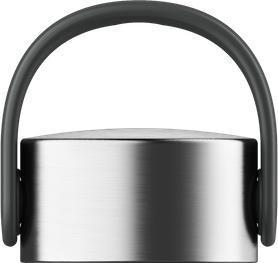 Produktbild Chilly’s Series 2 (0.50 l)