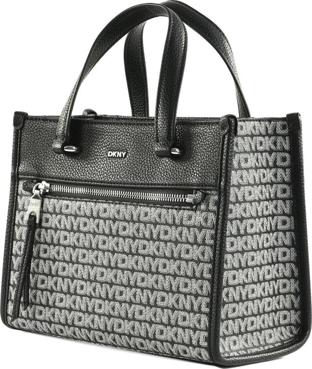 Immagine prodotto DKNY Zoie Mini Tote Bag
