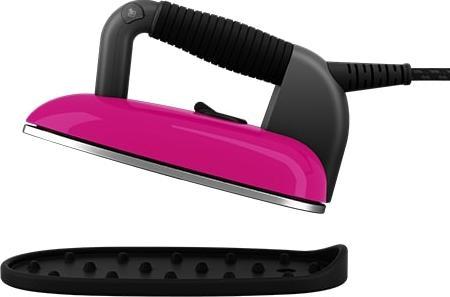 Immagine prodotto Laurastar Lift Plus Pinky Pop (2200 W, 170 g/min)