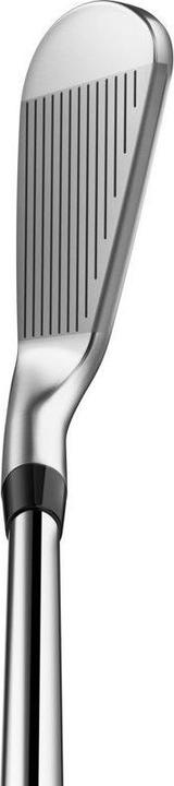 Produktbild Titleist T150 Eisenset (Rechtshänder)