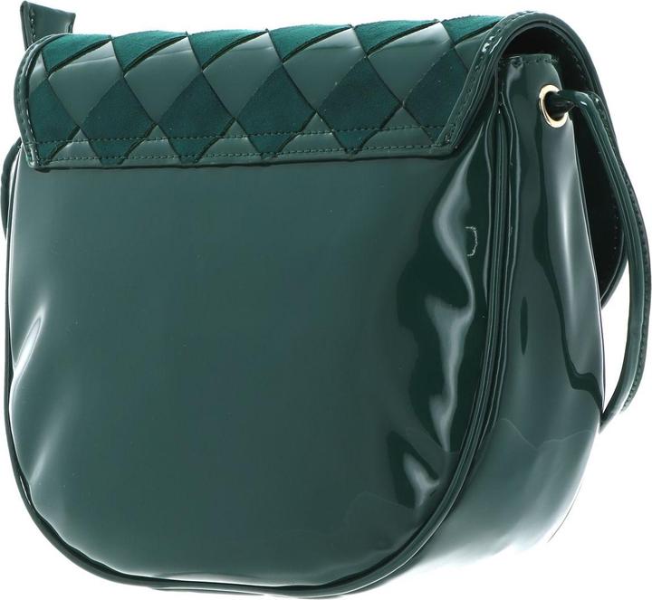 Produktbild Valentino Aronia Satchel