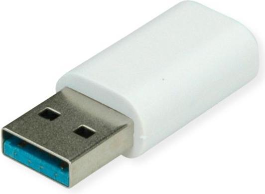 Immagine prodotto Value Adattatore di isolamento USB