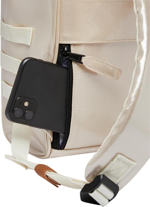 Produktbild Cabaia Adventurer S (12 l)