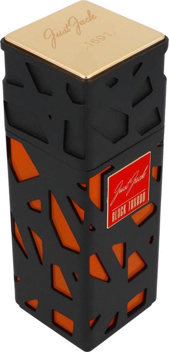 Immagine prodotto Just Jack Smoking nero (Eau de parfum, 100 ml)