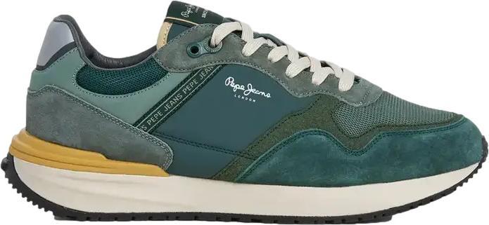 Produktbild Pepe Jeans Buster Pro (44)