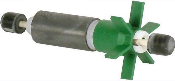 Actual product image Eheim Pump shaft for 1046