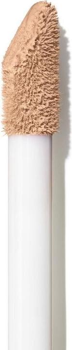 Actual product image Revlon CS Flex Wear Full Cover Conceal No 030 (030 Light Medium)