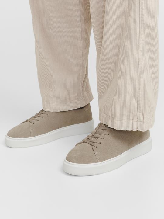 Immagine prodotto Jack & Jones Jfwstockholm Leather Sneaker Ln (44)
