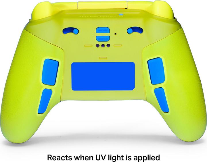 Produktbild PowerA Wireless Controller - Xbox (Xbox One S, Xbox Series X)