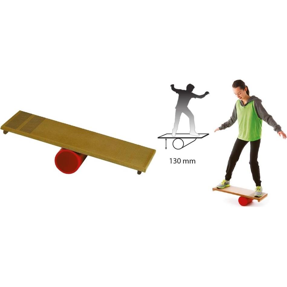 Hasbro, Balance Trainer