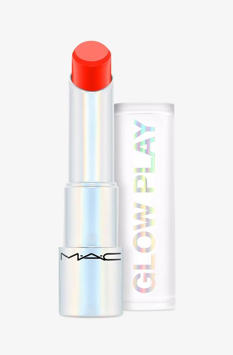 Produktbild MAC Cosmetics Glow Play Lip Balm (Lippenbalsam)