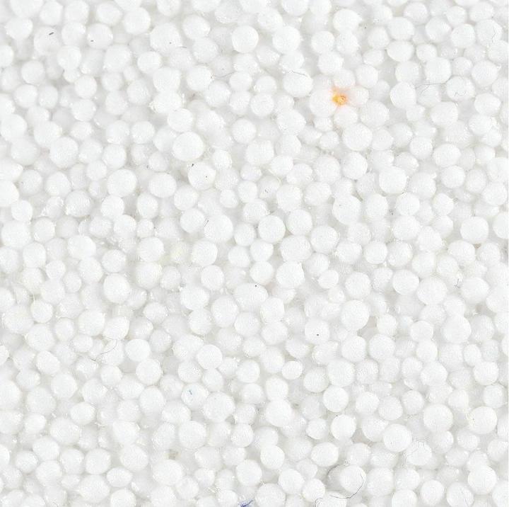 Produktbild Creativ Company Foam Clay
