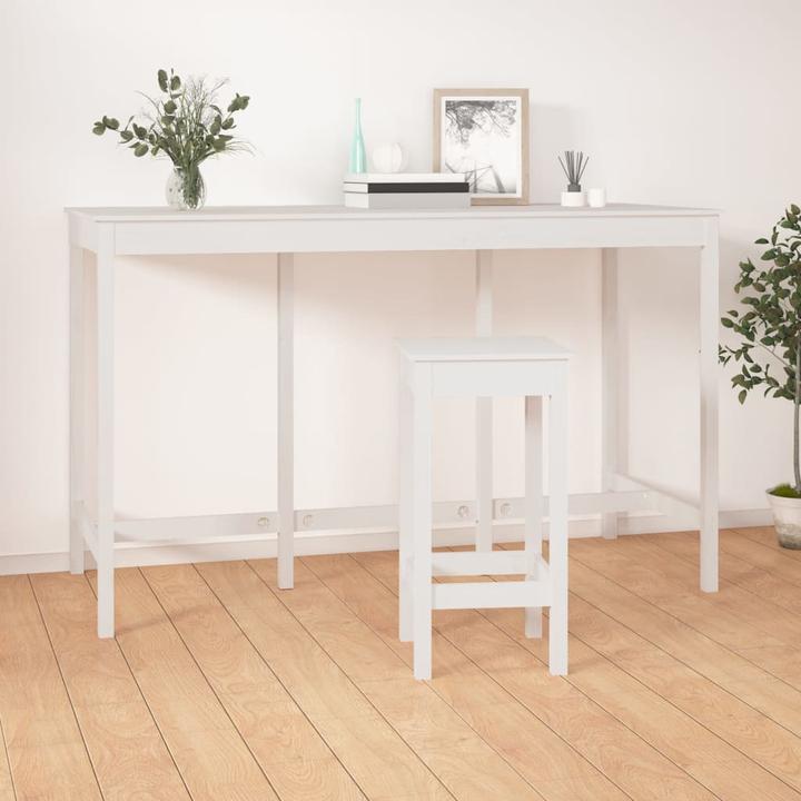 Produktbild vidaXL Annalise (180 x 80 x 110 cm)