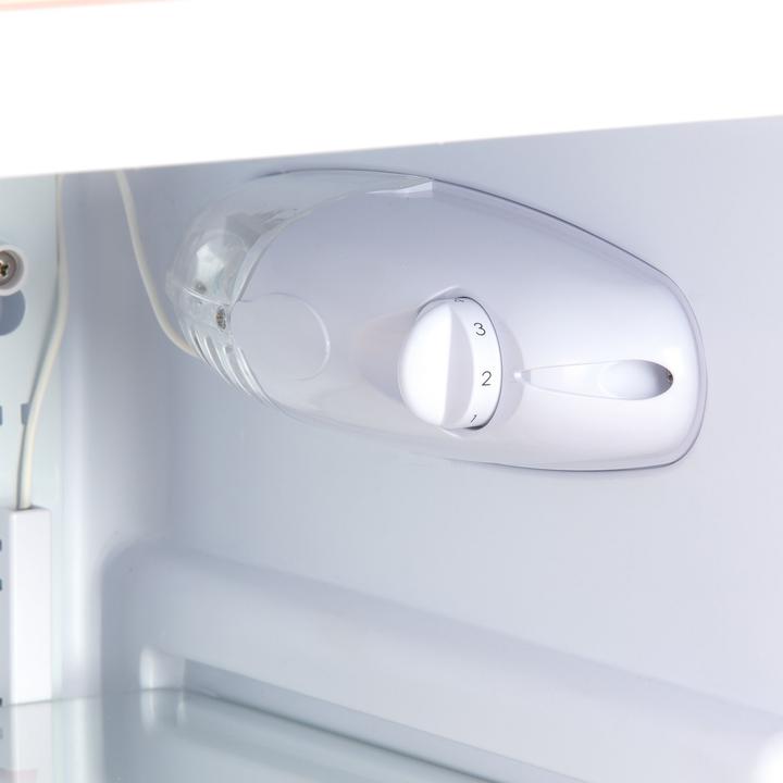 Produktbild Domo DO91703R (120 l)