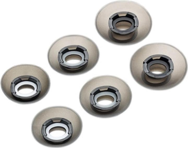 Image du produit Poly Ohreinsatz