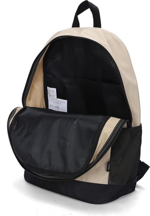 Image du produit Aoking Sac à dos (4.39 l)